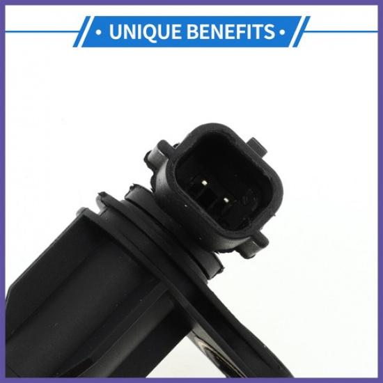 Crankshaft Position Sensor For RENAULT Clio 2.0 16V Sport 08-14