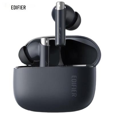 Edifier Беспроводные наушники с шумоподавлением Zero Pro