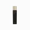 HOLIKA HOLIKA Восстанавливающий тоник Prime Youth Black Snail 160 мл