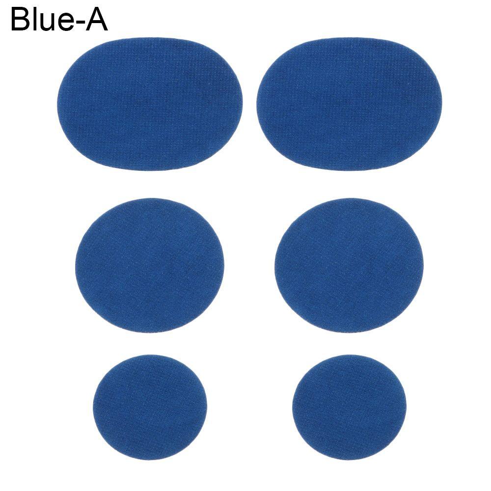 Защитная заплатка для ухода за ногами, заплатка на верхнюю часть обуви, заплатка для ремонта дырок в обуви, наклейка для ремонта дырок в обуви, поддержка для ремонта пятки