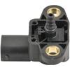 Bosch Mercedes Benz Genuine OEM Map Sensor Pressure Sensor 0261230189