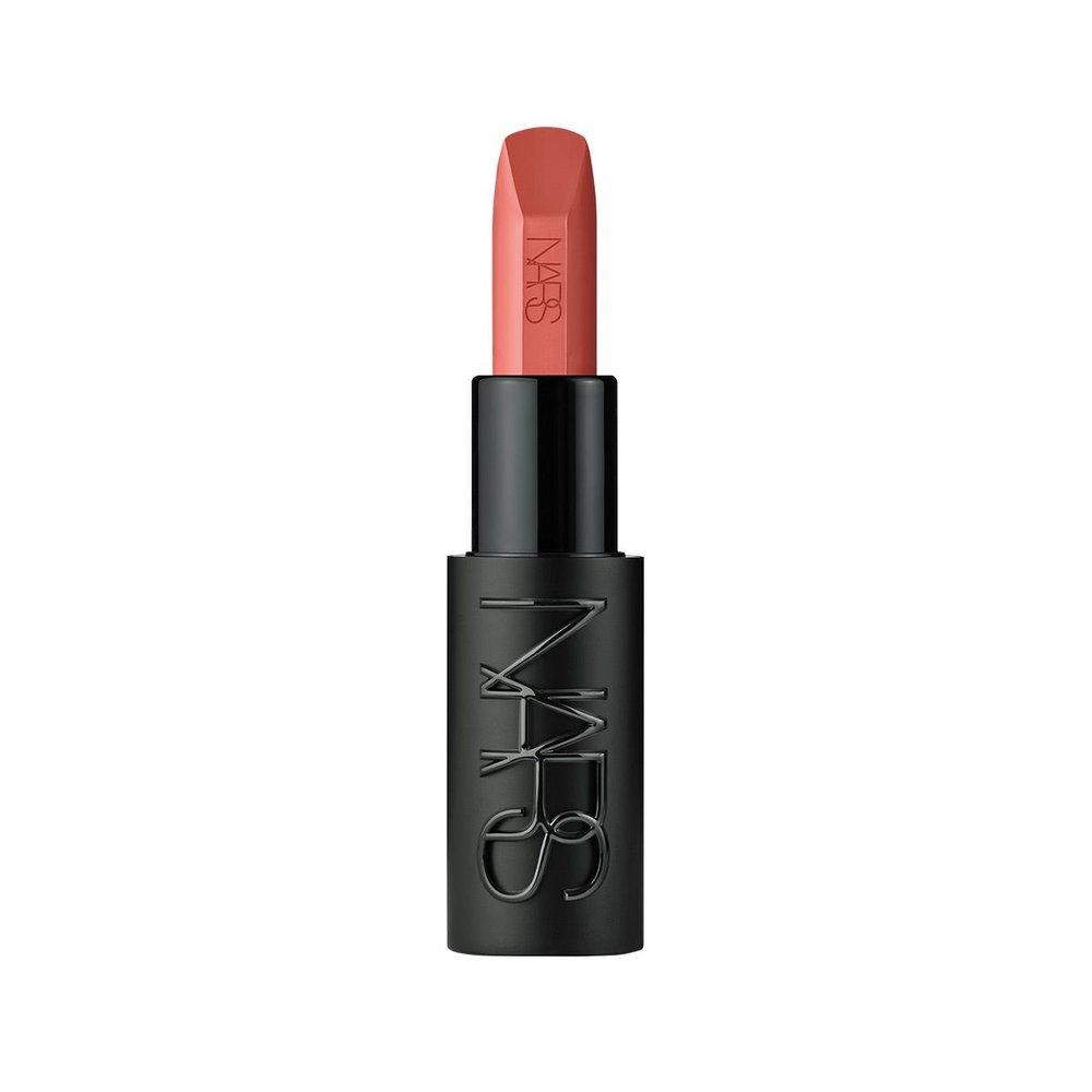 NARS Explicit Помада