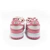 Nike x FENYUGUIYAN Dunk LOW Next Nature Leather Abrasion Resistant Slip Resistant Low top Skateboard Shoes Unisex DD1873-112(Team2124-)