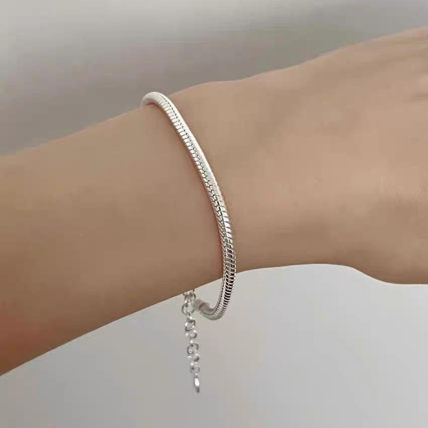 Women's Bracelet Collection - Girls' Bow-shaped Bracelet - Beaded Design - Insect Fashion - Multi-functional Accessory - Gift, Jewelry