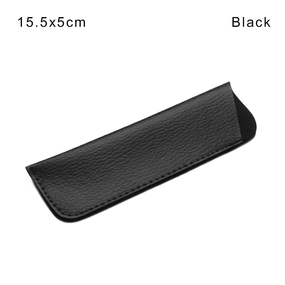 Storage Bags Reading Glasses Bag Case Glasses Protective Case Sunglasses Case Box Sun Glasses Pouch