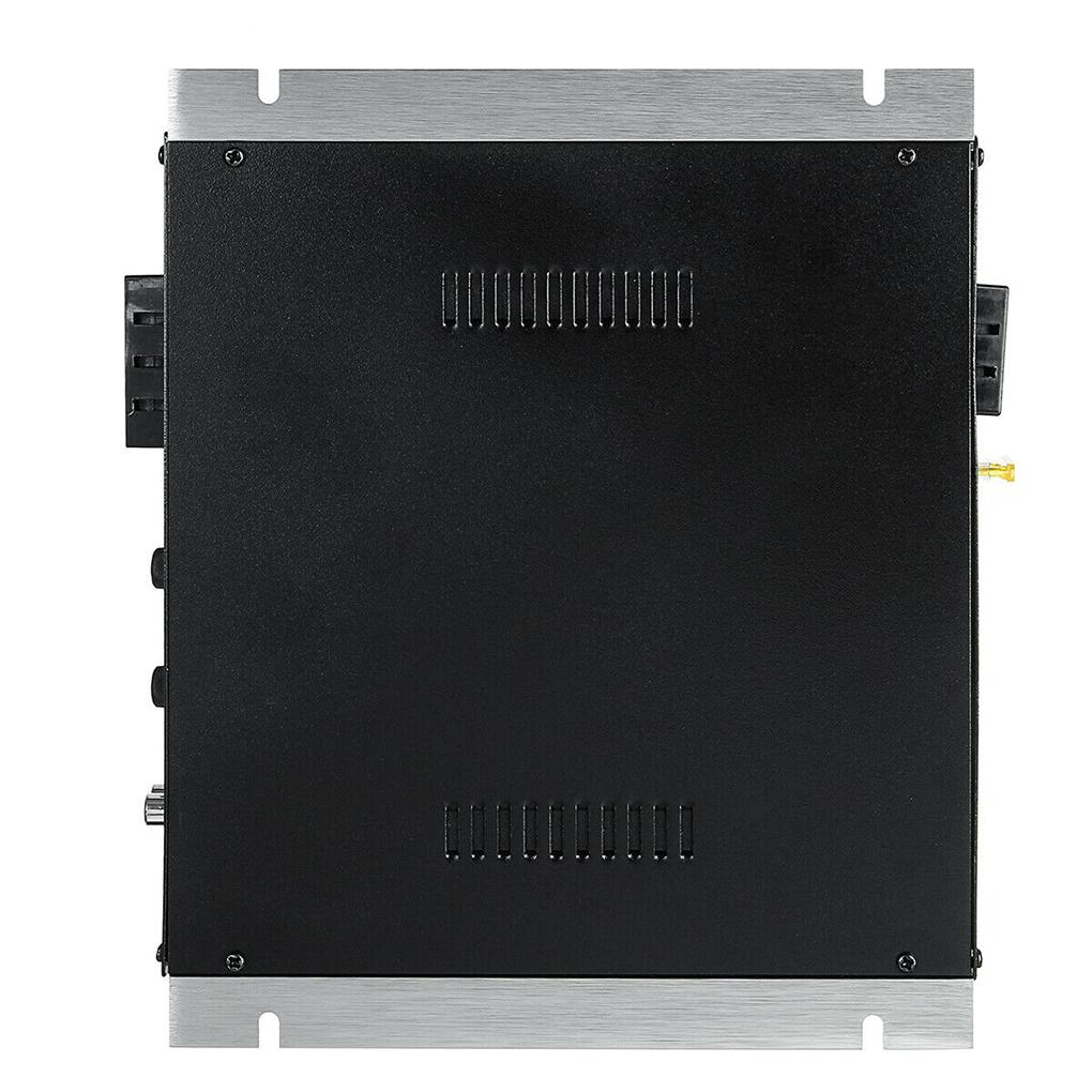 2-канальный автомобильный усилитель мощности усилитель сабвуфер усилители аксессуары