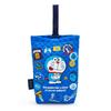 Стеганая сумка для обуви Sanrio Doraemon 271250 (Я ДОРАЭМОН)
