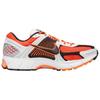 Nike Кроссовки Zoom Vomero 5 Total Orange повседневные FB9149-800