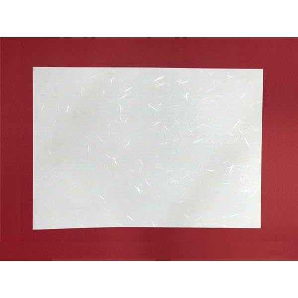 Label Washi Inkjet Super A4 Made In 20 Label Sticker Market Stickers, Paper, Printer, Fine, Size, Uncut, Japan, Sheets, T1Y1iB-CP2,