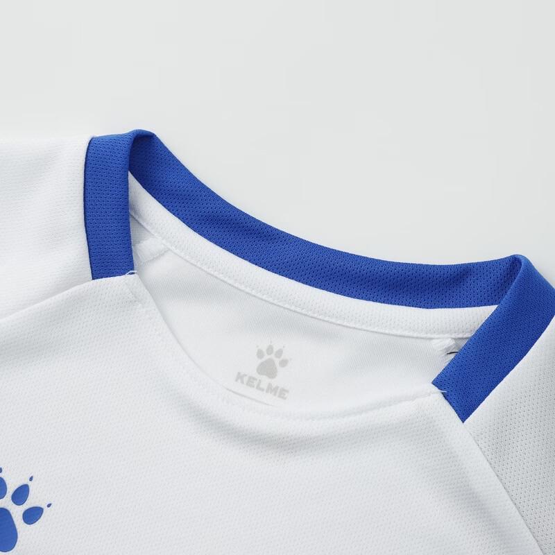 Детский комплект формы для футбола KELME Pro