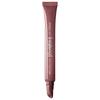 Revlon Крем для губ для придания объема Kiss Plumping -