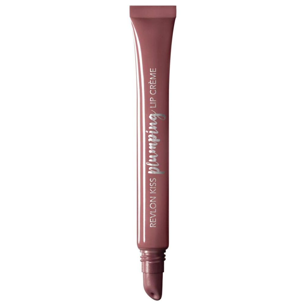 Revlon Крем для губ для придания объема Kiss Plumping -