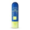 Aqualogica Bright+ Набор для макияжа Солнцезащитный спрей SPF 50+ PA++++ Ультратонкий Быстросохнущий Спрей для фиксации макияжа 80 мл