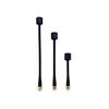 5.8GHz FPV & IoT Lollipop Antenna