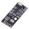 MH MX8 Module Wireless for Bluetooth Audio Receiver Board Lossless Decoder Kit M18 M28 M38(M38 with