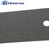 Exhaust Manifold Gasket for Volvo Chevrolet MerCruiser OMC 856034 27-33395 27-3335A2 Sierra 18-2902