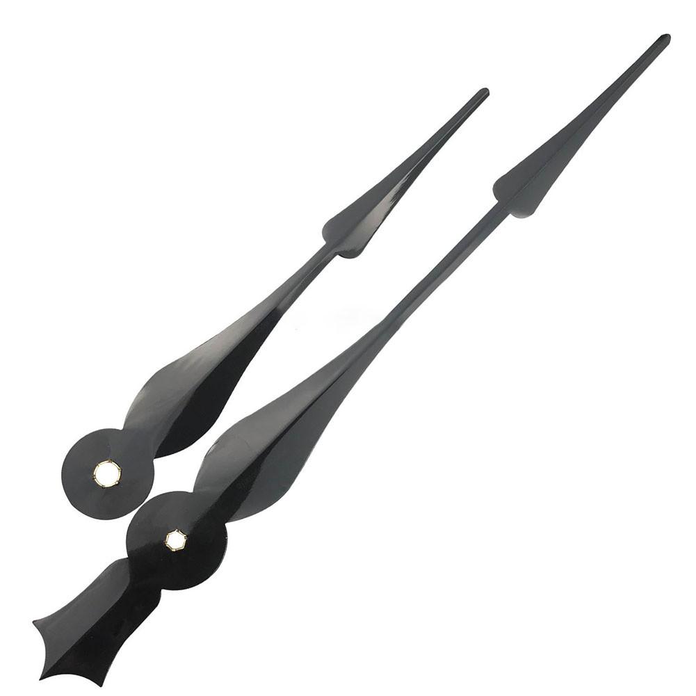 Clock Motor Mechanism Wall Quartz Clocks Accessory