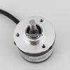 Genuine KOYO TRD-2T600BF Rotary Encoder