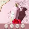 Sheng Hua Essential Oil Shampoo