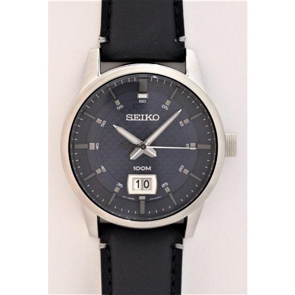 Seiko Import SUR Series Unisex Wrist Watch SUR269P1 SUR287P1 SUR425P1 SUR419P1 SUR402P1 SUR301P1 SUR306P1 SUR417P1 SUR404P1 SUR285P1 SUR523P1 SUR505P1
