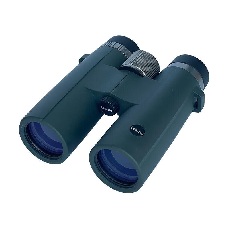 LCANTU Peak 8x42 HD Waterproof Binoculars (CN version)