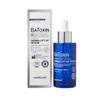 Сыворотка Botoxin Derma Lift-Up 50 мл – Укрепляющая антивозрастная лифтинг-сыворотка для эластичной кожи K-Beauty