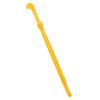 3 Sets Knot Picker Fishing Hook Remover Loop Tyer Fishing Knot Picker  Fly Fishing