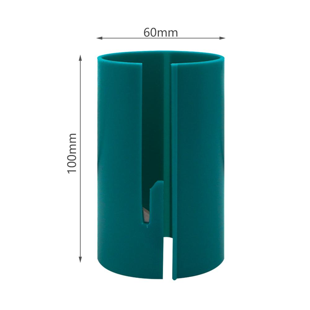 Режущие инструменты Раздвижная подарочная упаковочная бумага DIY Резак Резак для рулонов упаковочной бумаги режет идеальную линию каждый раз, когда бумага