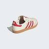 [Adidas] Samba Original Children's [KI6681-CREWHT/BETSCA/GUM3]