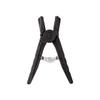 Livestock animal ear tag tongs use for chicken wings birds quails pigeons ducks gooses chicken wings buckles