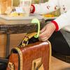 Travel Handbag Hanging Decorative Bag Hook Table Bag Hanger Tote Organizer Case Holder