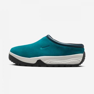 Acg Руфус Fv2923 301