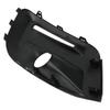 Front Left Fog Lamp Grill Cover 1613564680 Replacement for Citroen Berlingo Peugeot Partner 2015-2018