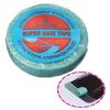 300CM HOT Waterproof Toupee Double-sided Adhesive Wig Hairpiece Hair Extension Tapes