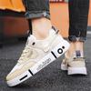 Fashion Super Big Size Extra Large Sizes Woman Shoes Skate Casual Sneakers Orange White Moccasin Sport Importers Overseas