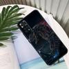 Чехол Юрский Динозавр Для Xiaomi Redmi Note 14 13 10 11 12 15 Pro Plus Чехол Для Redmi 15C 14C 10C 12C 13C 15