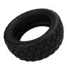 LYL T016 85x65 6.5 Electric Scooter Tire Off Road Tires Balance Car Replacement Tire