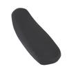 Motorcycle Seat Cushion PU Leather Waterproofing Replacement for Sur Ron Sur Ron Surron Light Bee X Light Bee S