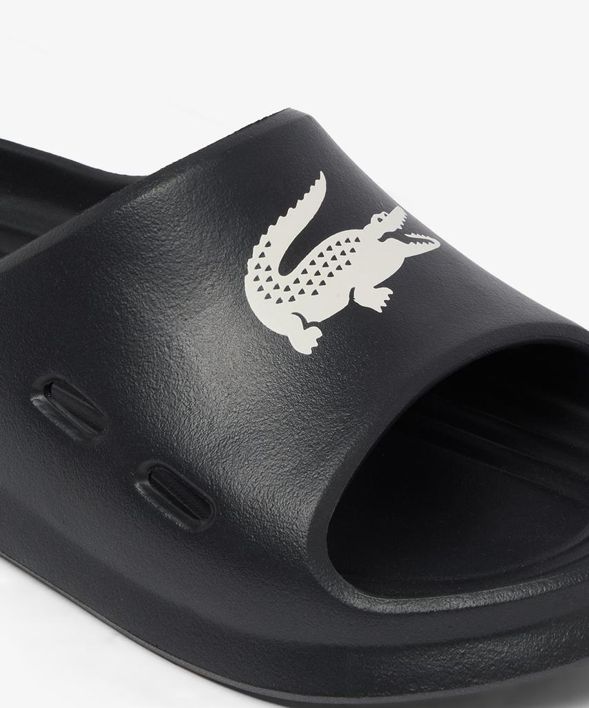 Женские шлепанцы Lacoste Meduz Rz2002W56G 17C