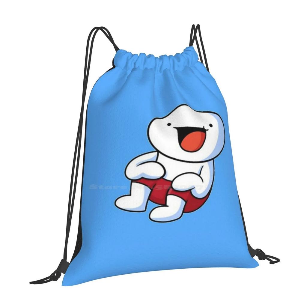 Theodd1sout! Рюкзак Школьные сумки Дизайн с узором Theodd1sout Модный Узор Нью-Йорк Лондон Париж Франция Группа День Святого Валентина Hdk