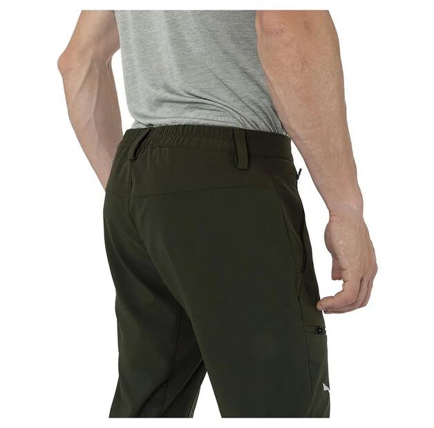 Salewa Брюки Puez Orval 2 Durastretch