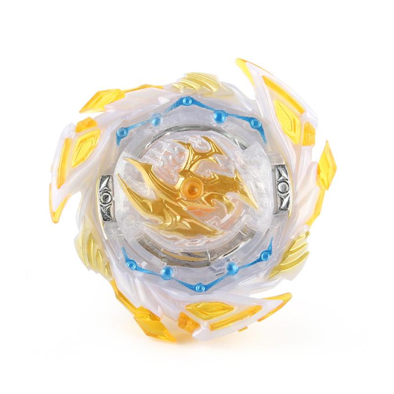 Бейблейд Бёрст Гиро Без Запускателя Вращающийся Волчок Игрушки Для Мальчиков Рождественские Подарки На День Рождения