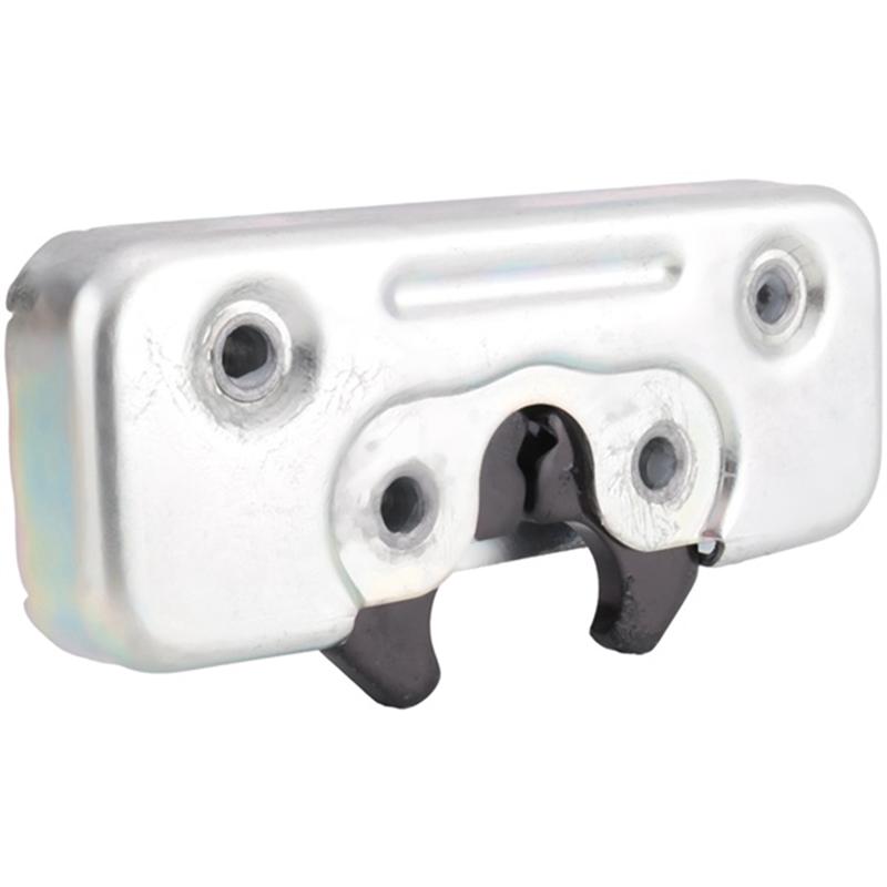 A1830015001 For Freightliner Columbia 1996-2008 Front Upper Door Lock Right Side Replacement Accessories 2 PCS-A99D
