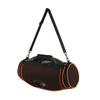 Portable Storage Bag for BOOMBOX 4 Speaker Sound Permeable Bags Outdoors Travel Carrying Case