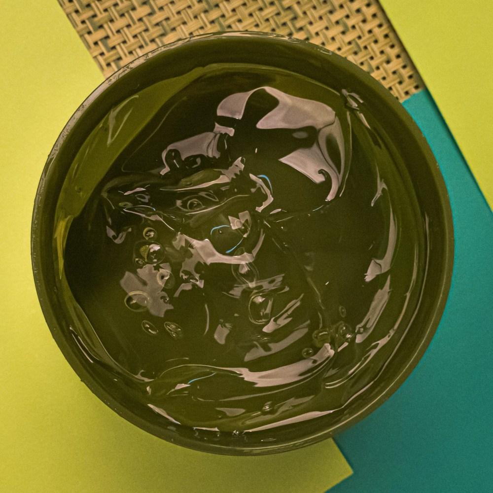 From Nature Aloe Vera 98% Soothing Gel 500g, 1 Unit