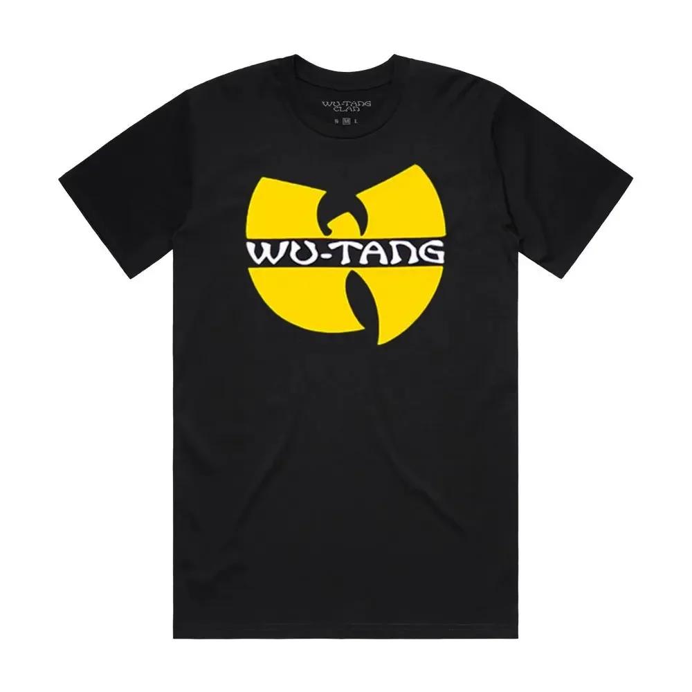 Just for Fans WuTangClan Tees A Huge Range of Designs Breathable Cotton Super Comfy 2026 Tshirts for Both Unisex and Women