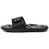 Ignite VI Graphic Flip Flops Comfortable EVA Quick Dry Women Footwear Black 3023767-001