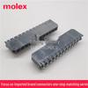 Оригинальный разъем Molex 43650-1201 Micro-Fit 3.0, шаг 3,00 мм, 12-контактный