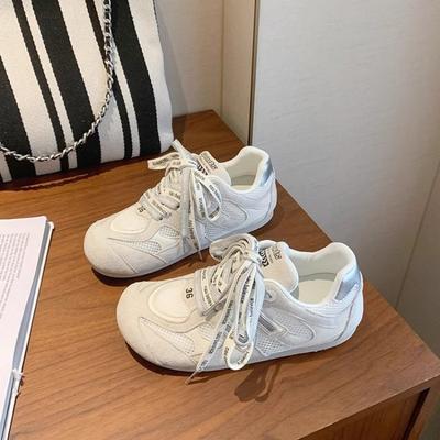 Женская обувь – Кроссовки