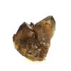 Smoky Quartz 475.1 Carats